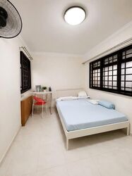 Blk 603 Woodlands Drive 42 (Woodlands), HDB 4 Rooms #558924391